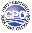 cpo certified