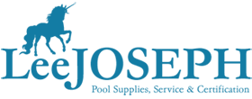 Pool & Spa Supply, Maintenance and CPO Certification in Reno, NV